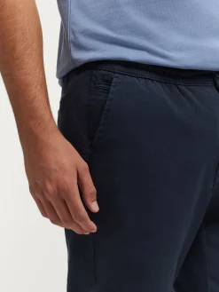 Hombre Alvaro Moreno PANTALON DALTON