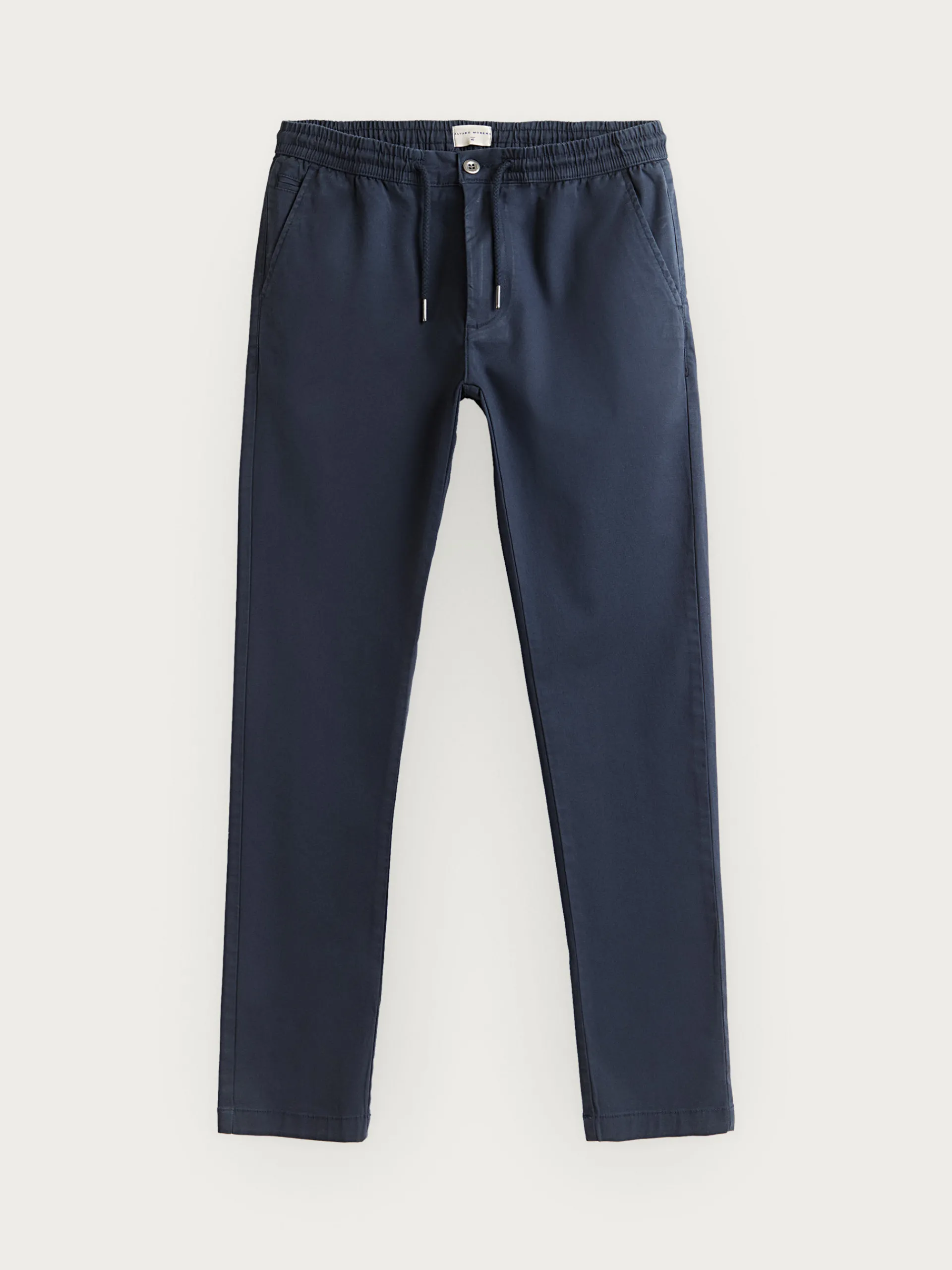 Hombre Alvaro Moreno PANTALON DALTON