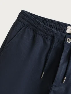 Hombre Alvaro Moreno PANTALON DALTON