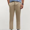 Hombre Alvaro Moreno PANTALON DALTON