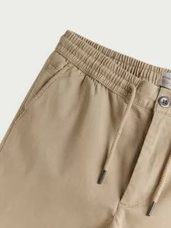 Hombre Alvaro Moreno PANTALON DALTON