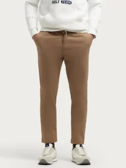 Hombre Alvaro Moreno PANTALON DALTON