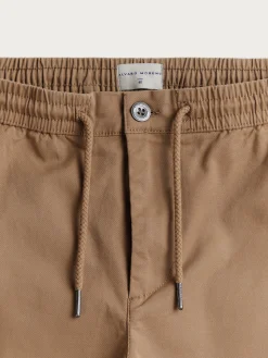 Hombre Alvaro Moreno PANTALON DALTON