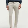 Hombre Alvaro Moreno PANTALON DALTON