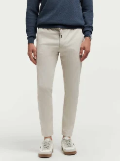 Hombre Alvaro Moreno PANTALON DALTON