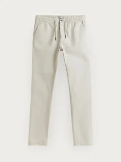 Hombre Alvaro Moreno PANTALON DALTON