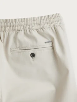 Hombre Alvaro Moreno PANTALON DALTON