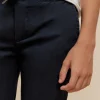 Alvaro Moreno PANTALON DALTON KIDS
