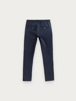 Alvaro Moreno PANTALON DALTON KIDS