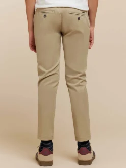 Alvaro Moreno PANTALON DALTON KIDS
