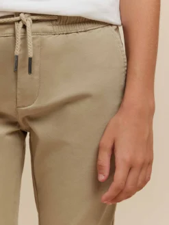 Alvaro Moreno PANTALON DALTON KIDS