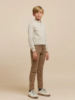 Alvaro Moreno PANTALON DALTON KIDS