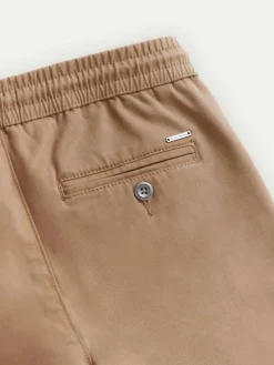 Alvaro Moreno PANTALON DALTON KIDS