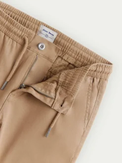 Alvaro Moreno PANTALON DALTON KIDS