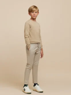 Alvaro Moreno PANTALON DALTON KIDS