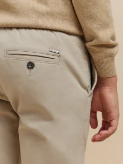 Alvaro Moreno PANTALON DALTON KIDS