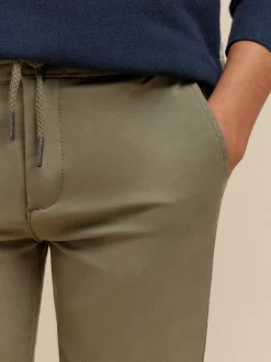 Alvaro Moreno PANTALON DALTON KIDS