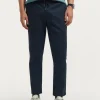 Hombre Alvaro Moreno PANTALON DAWSON