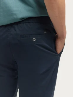 Hombre Alvaro Moreno PANTALON DAWSON