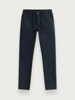 Hombre Alvaro Moreno PANTALON DAWSON