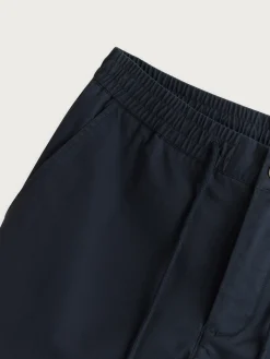 Hombre Alvaro Moreno PANTALON DAWSON
