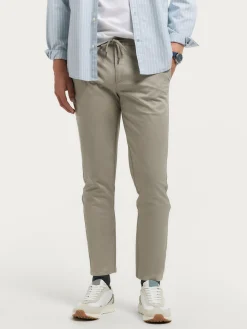 Hombre Alvaro Moreno PANTALON DAWSON