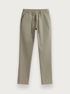 Hombre Alvaro Moreno PANTALON DAWSON