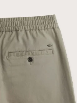 Hombre Alvaro Moreno PANTALON DAWSON