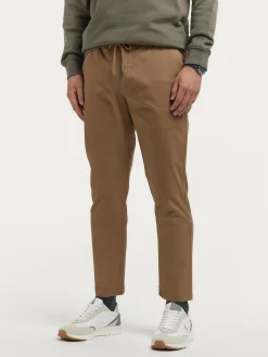 Hombre Alvaro Moreno PANTALON DAWSON
