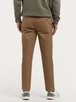 Hombre Alvaro Moreno PANTALON DAWSON