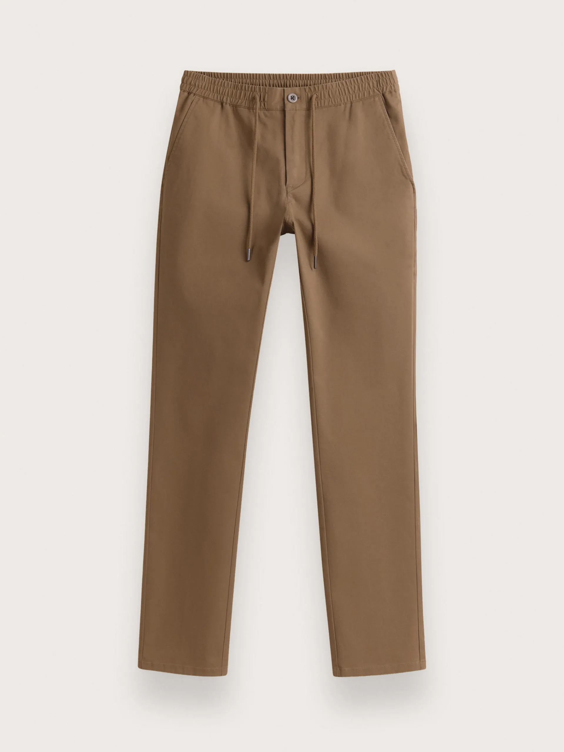 Hombre Alvaro Moreno PANTALON DAWSON