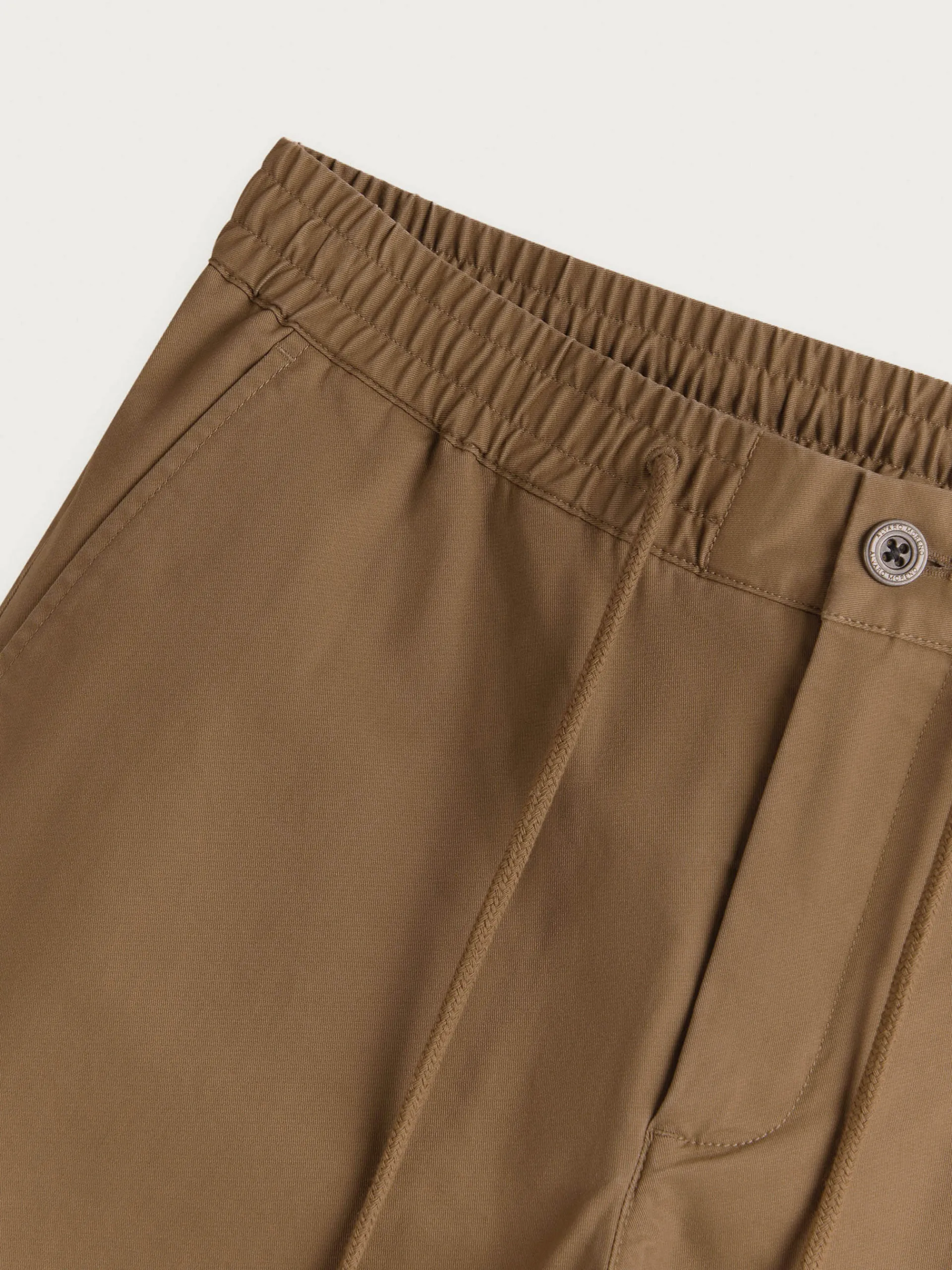 Hombre Alvaro Moreno PANTALON DAWSON