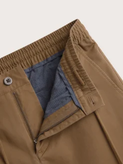 Hombre Alvaro Moreno PANTALON DAWSON
