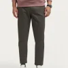 Hombre Alvaro Moreno PANTALON DAWSON