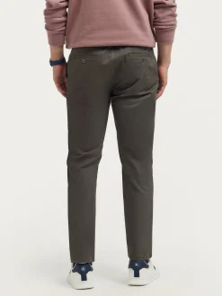 Hombre Alvaro Moreno PANTALON DAWSON