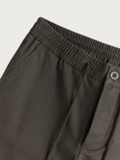 Hombre Alvaro Moreno PANTALON DAWSON
