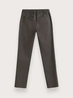 Hombre Alvaro Moreno PANTALON DAWSON
