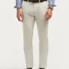Hombre Alvaro Moreno PANTALON DESERT
