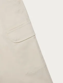 Hombre Alvaro Moreno PANTALON DESERT