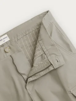 Hombre Alvaro Moreno PANTALON DESERT