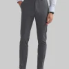 Hombre Alvaro Moreno PANTALON DUOMO CRUZADO