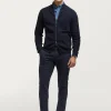Hombre Alvaro Moreno PANTALON ELVIS