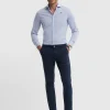 Hombre Alvaro Moreno PANTALON ELVIS