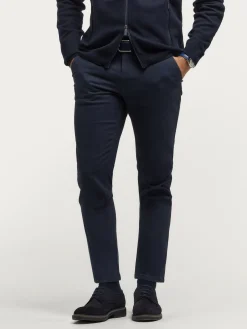 Hombre Alvaro Moreno PANTALON ELVIS