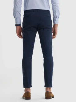 Hombre Alvaro Moreno PANTALON ELVIS