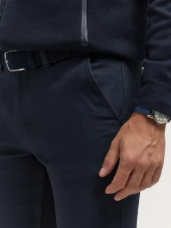 Hombre Alvaro Moreno PANTALON ELVIS