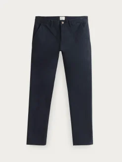 Hombre Alvaro Moreno PANTALON ELVIS