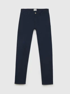 Hombre Alvaro Moreno PANTALON ELVIS