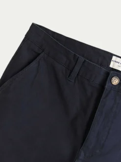 Hombre Alvaro Moreno PANTALON ELVIS
