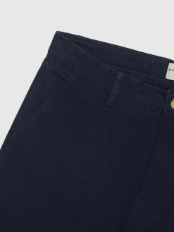 Hombre Alvaro Moreno PANTALON ELVIS